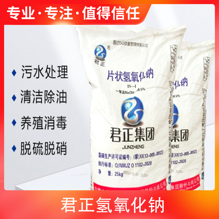 感谢让我操进你逼里视频